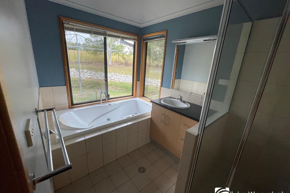 14 Island View Road, Woombah
