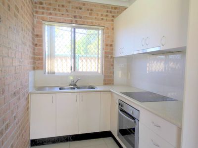 21B Oxford Avenue, Bankstown