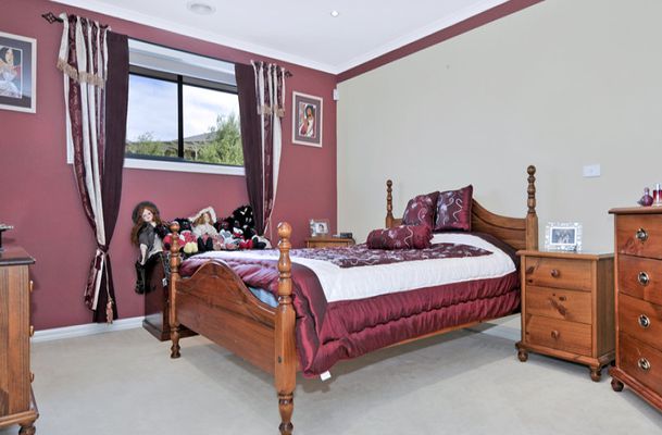 3 Linlithgow Way, Greenvale