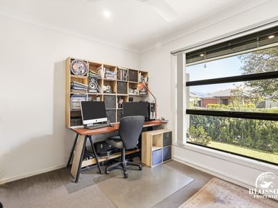 50 Parkway Drive, Marsden Park