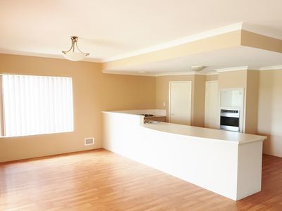 17 Hamlet Pass, Pinjarra