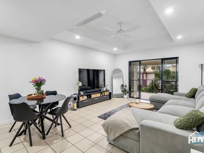 319 / 2-8 Rigg Street, Woree