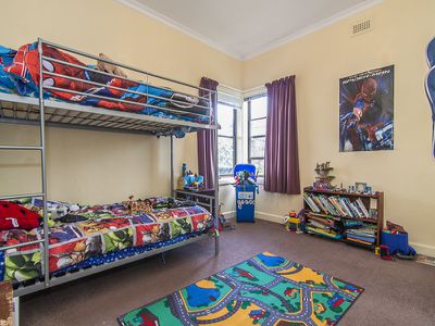 7795 Channel Highway, Cygnet