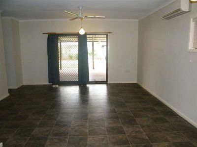 22 Casuarina Way, Kununurra