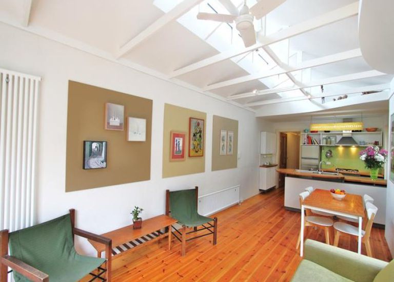 46 Lyndhurst Street, Richmond