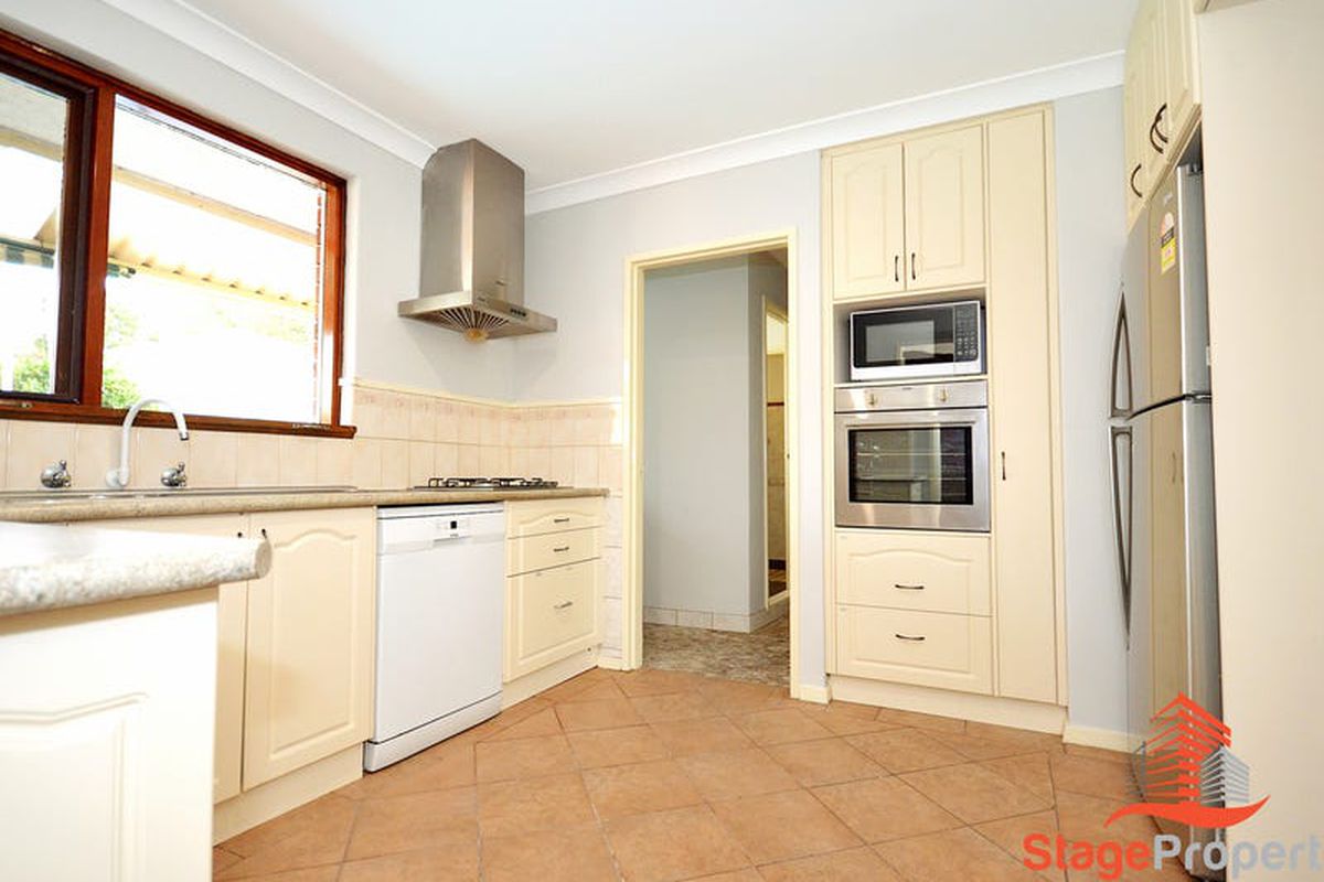 68 Abercairn Way, Parkwood