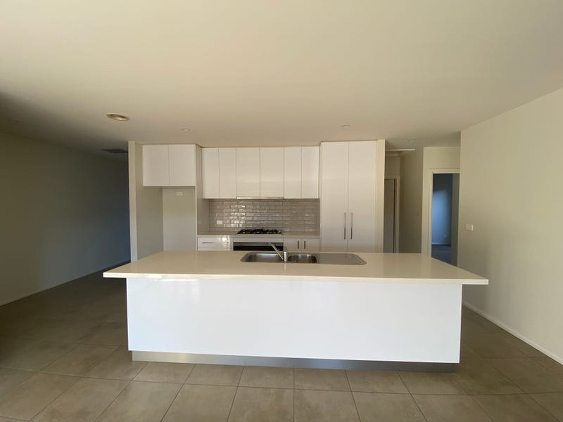 10A Marjorie Avenue, Belmont