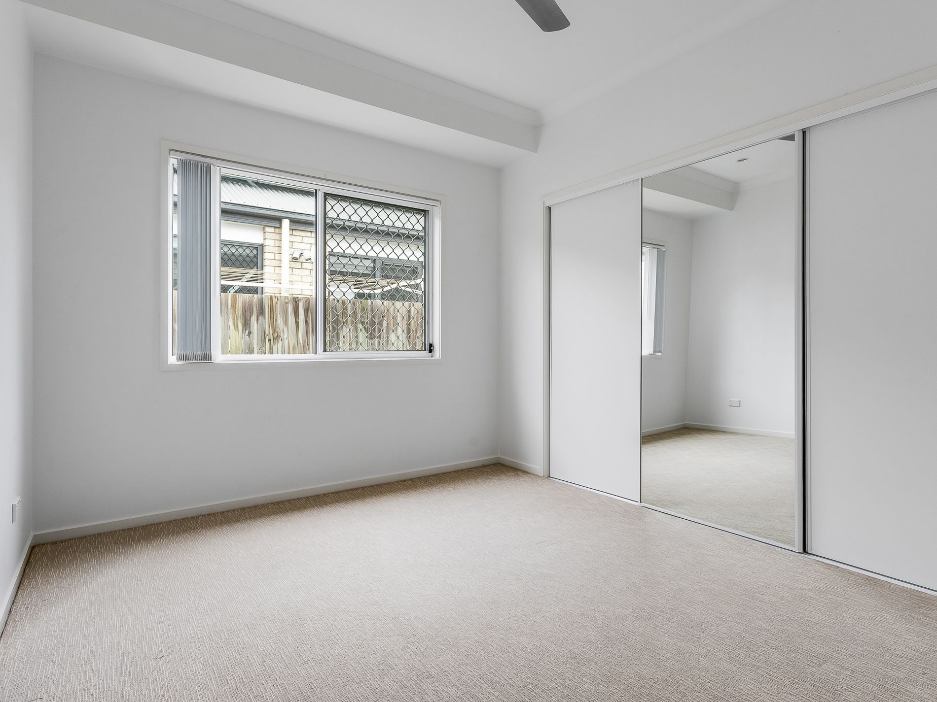 84 Wagner Road, Griffin