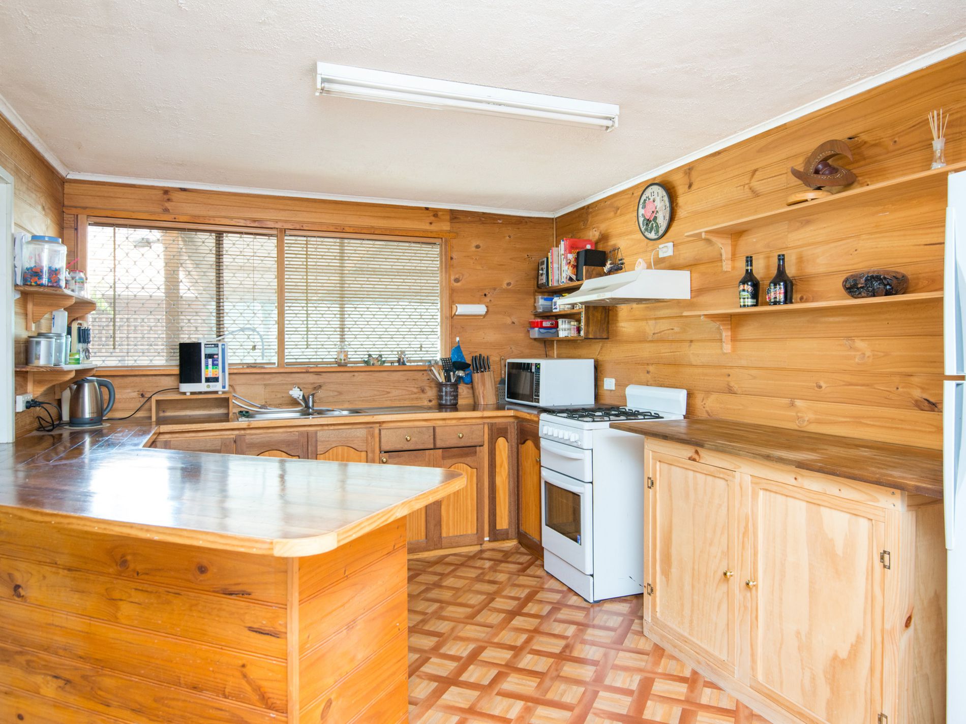 25 York Street, Boulder