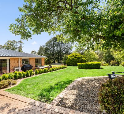 1444 Hoskinstown Road, Hoskinstown