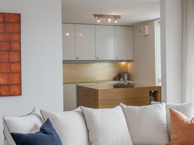 21/7 Clifton Crescent, Mount Lawley