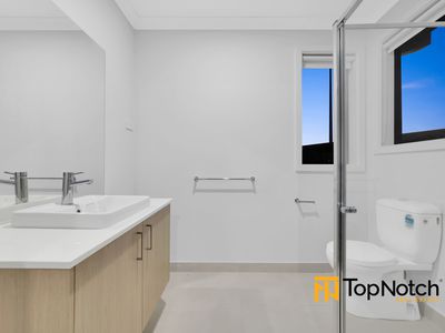 23 Haloumi Road, Donnybrook