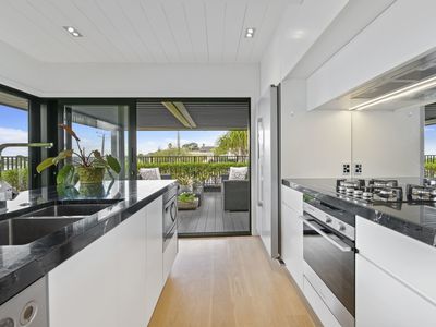 24A Penning Road, Castor Bay