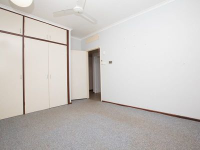 14 Jabiru Loop, South Hedland