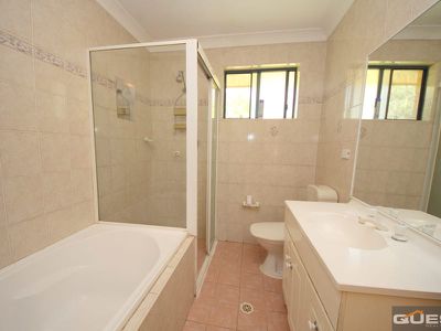 20 / 9-13 Myrtle Road, Bankstown