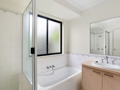 12 Gumnut Court, Tewantin