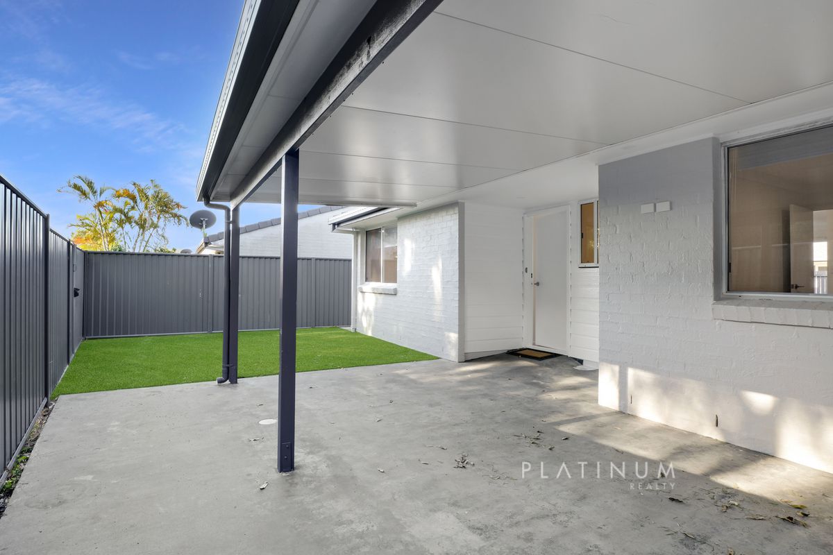 40 / 4 Itong Place, Currumbin Waters