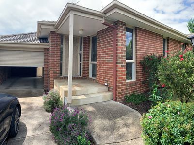 5 / 290 Maroondah Highway, Croydon
