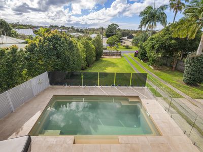 35 Ocean View Road, Arrawarra Headland