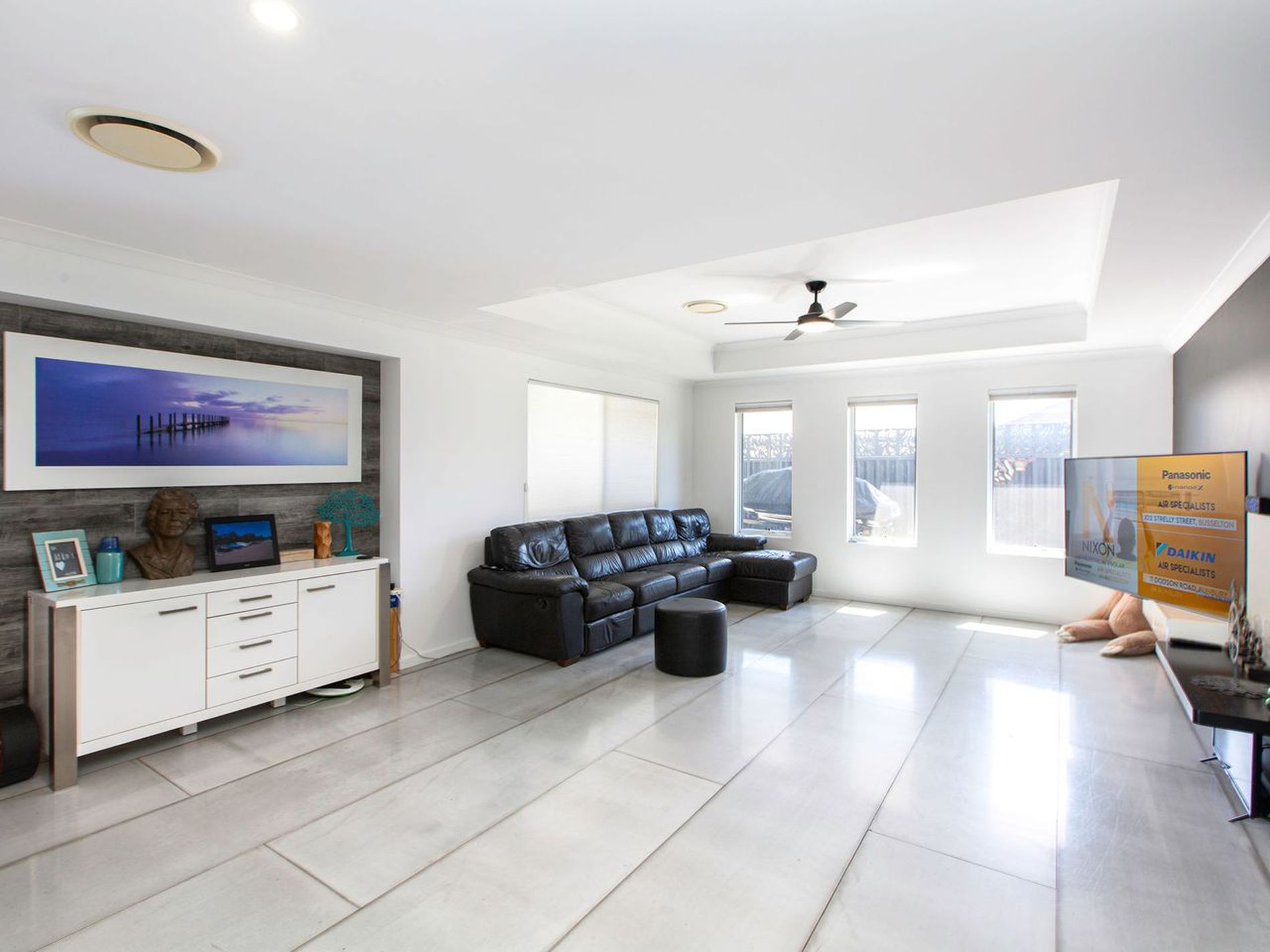 11 Kambany Approach, Dalyellup