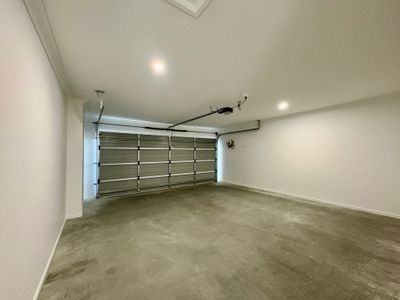 68 Balun Wy, Redland Bay