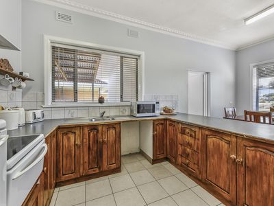 2 Science Avenue, Millicent