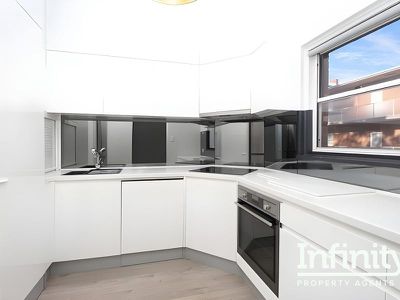 50 / 69 Addison Street, Manly