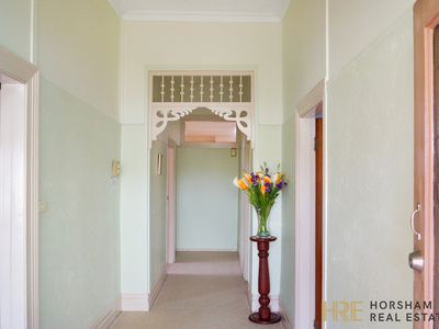 3 Searle Street, Horsham