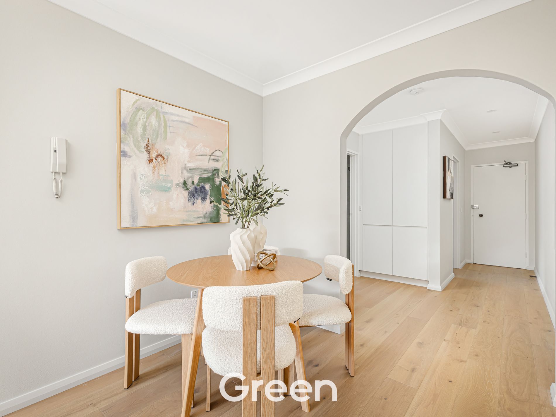 15 / 5-7 Riverview Street, West Ryde