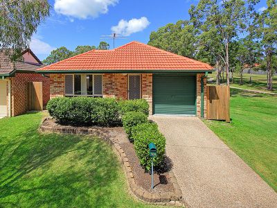 109 Torquay Crescent, Tingalpa