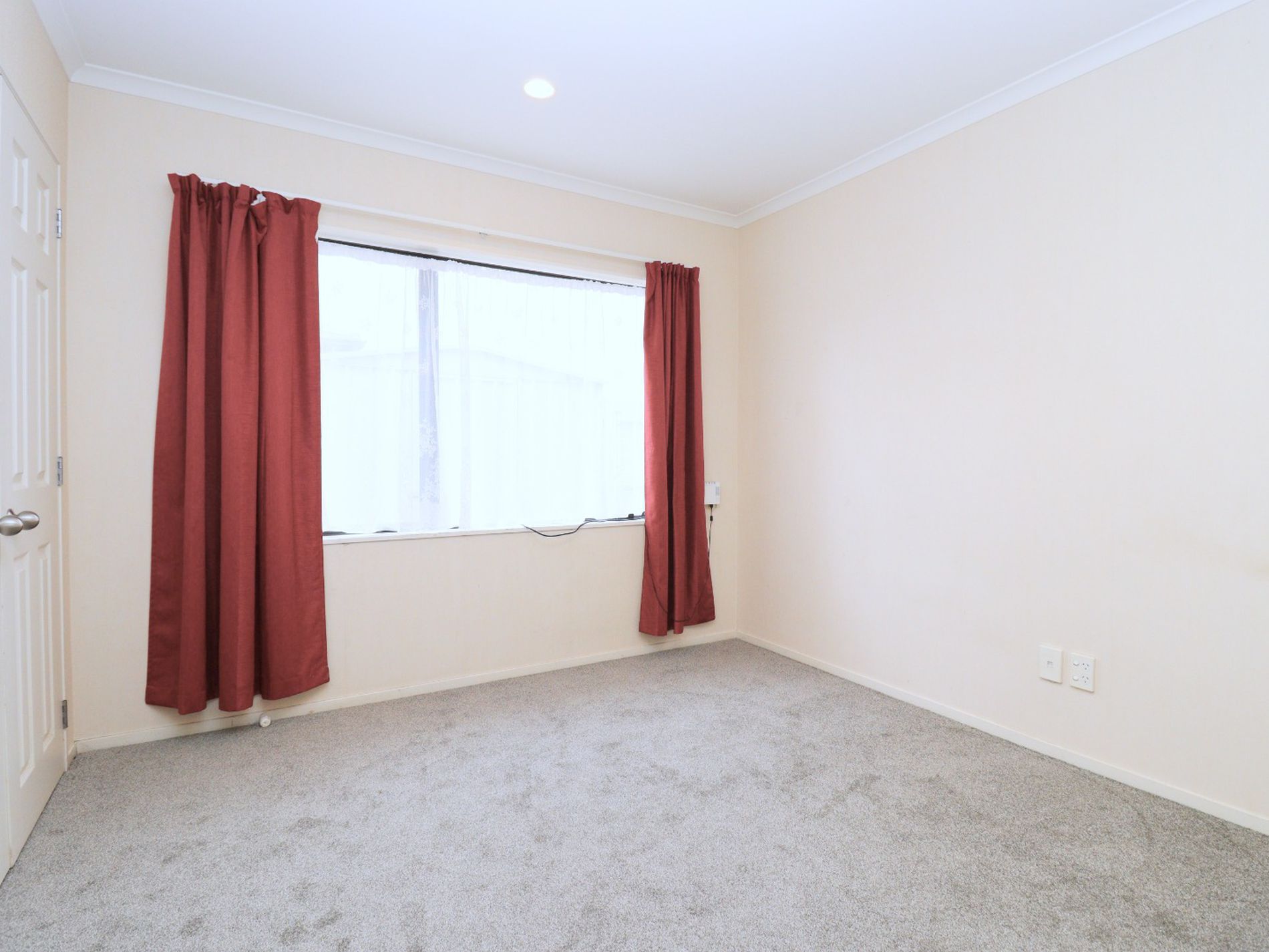 15 Erne Crescent, East Tamaki