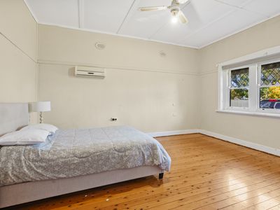 66 Murray Street, Finley