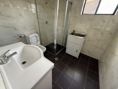 53 A McLean Street, Liverpool