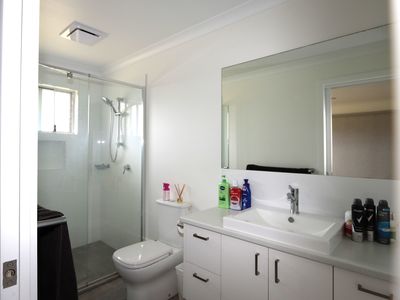 39 Kingfisher Circuit, Eden