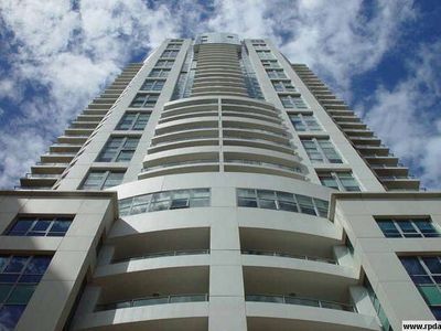 1505 / 79-81 Berry Street, North Sydney