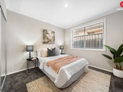 4 Bluey Street, Middleton Grange
