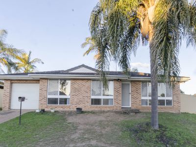 1 Arnold Avenue, Green Valley