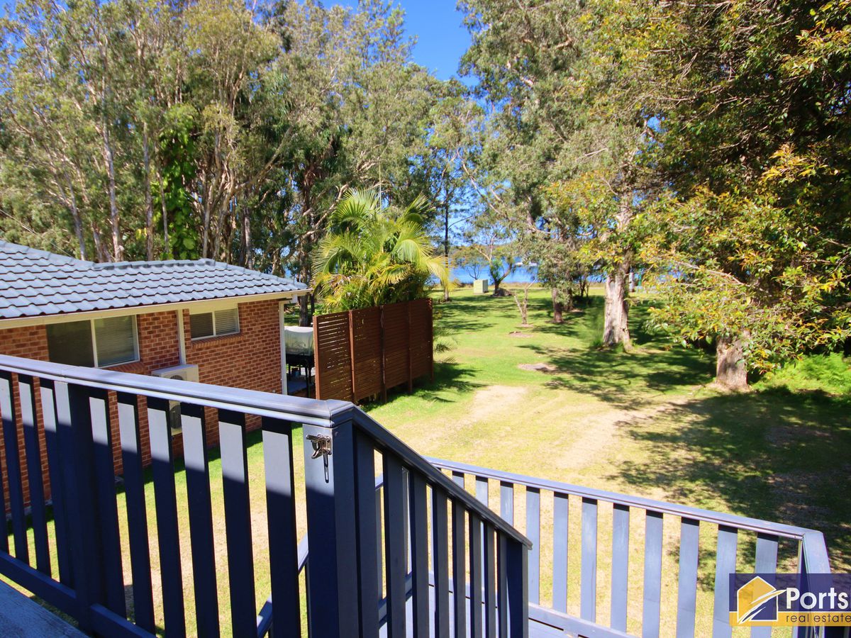 25 Malvern Road, Lemon Tree Passage, Lemon Tree Passage - Thumbnail 6