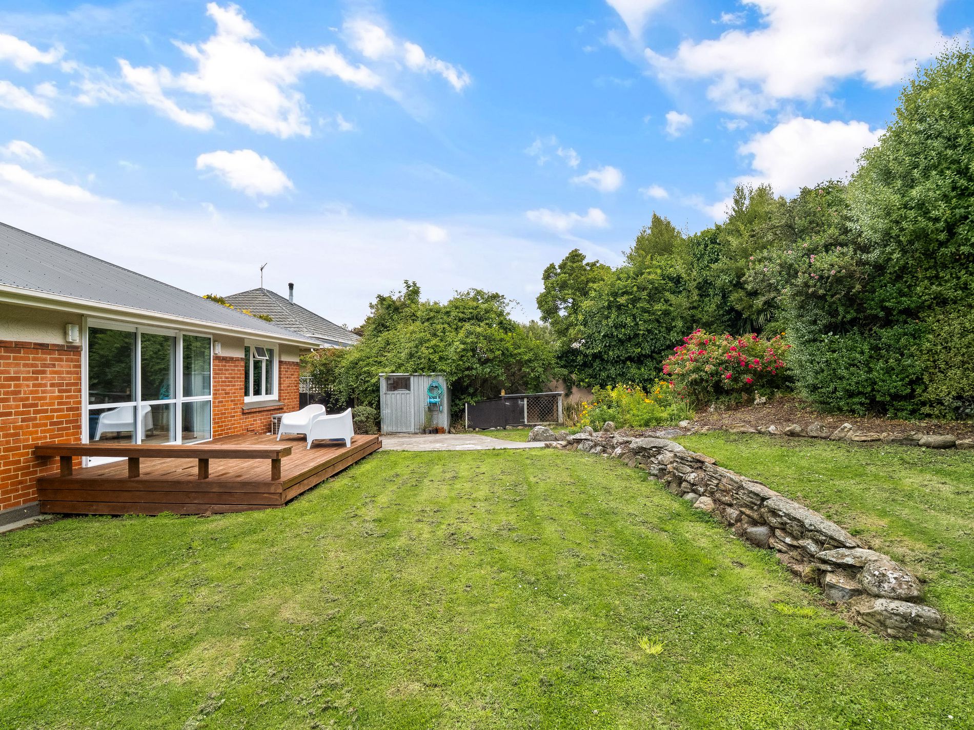 2 Rona Street, Saint Kilda