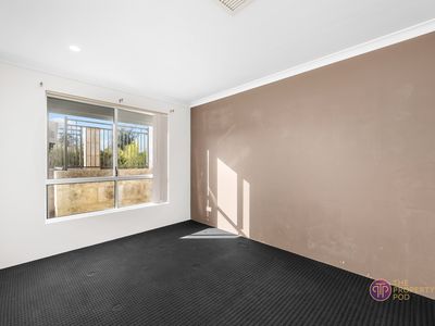 5 Gilding Lane, Dayton