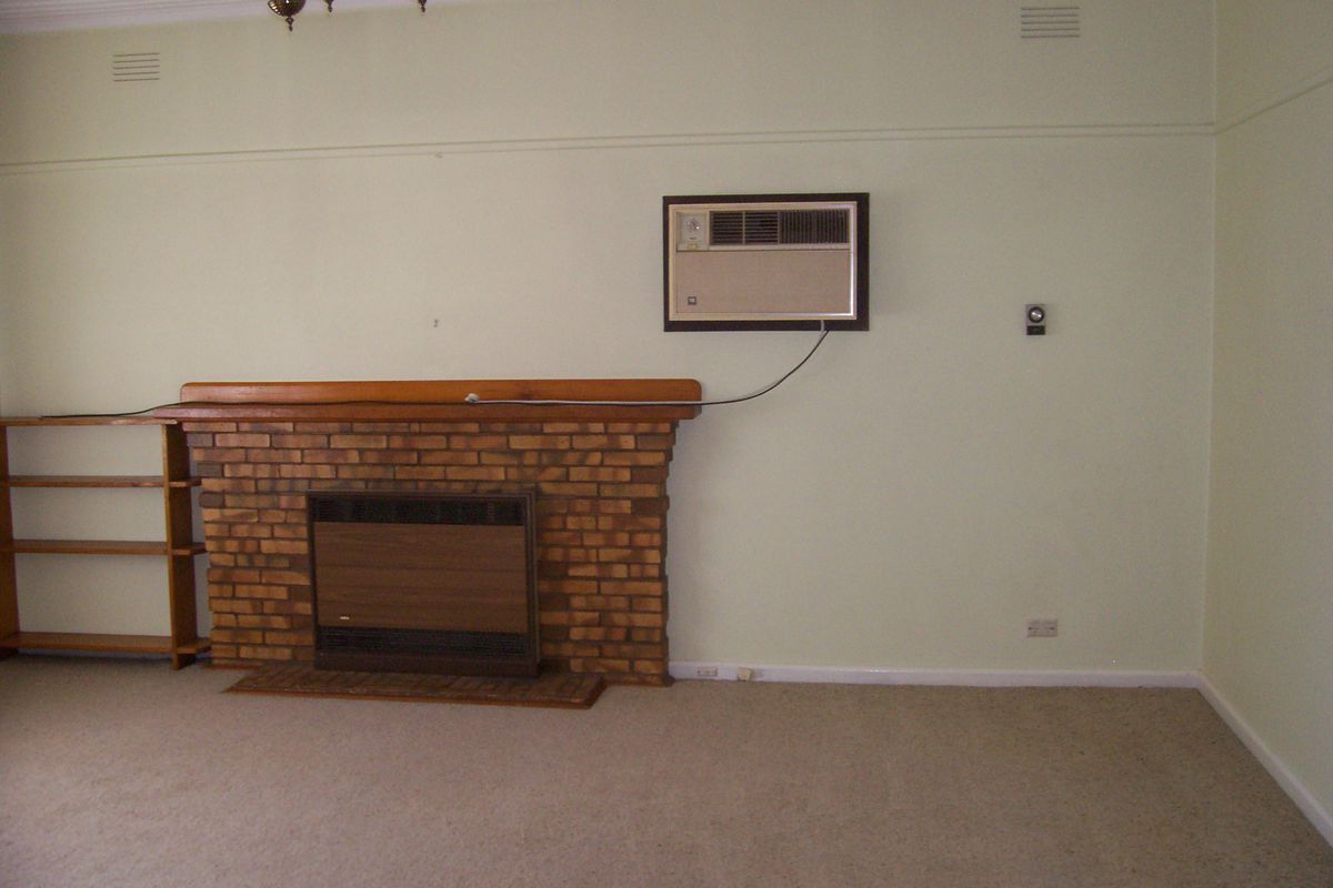 33 Richards Street, Kyabram