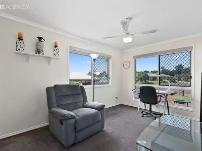 68 Birrabeen Avenue, Pialba