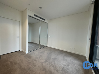 721 / 23 Spurway Drive, Norwest