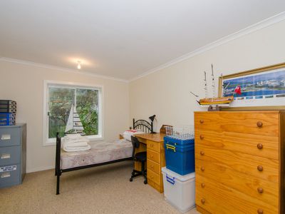 27 Victor Street , Mount Gambier