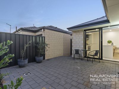 2B Sylvia Street, Balcatta