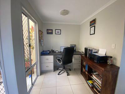 5B Kinross Court, Kawungan