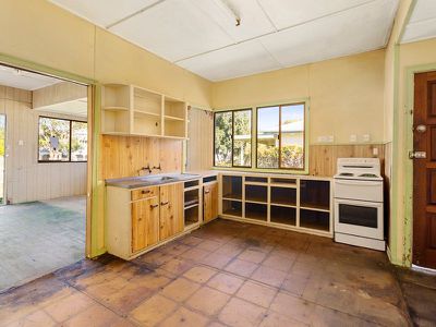 15 Madden Lane, Rosewood