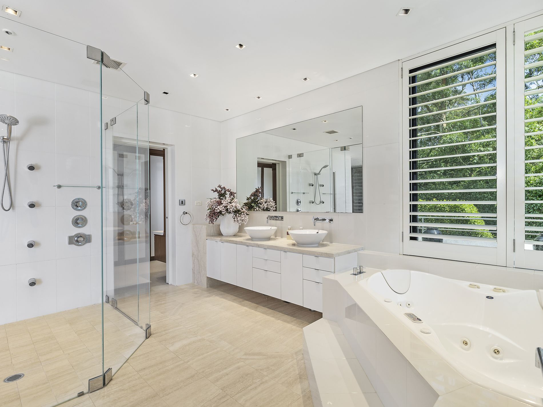 6 Gilmour Close, Glenhaven