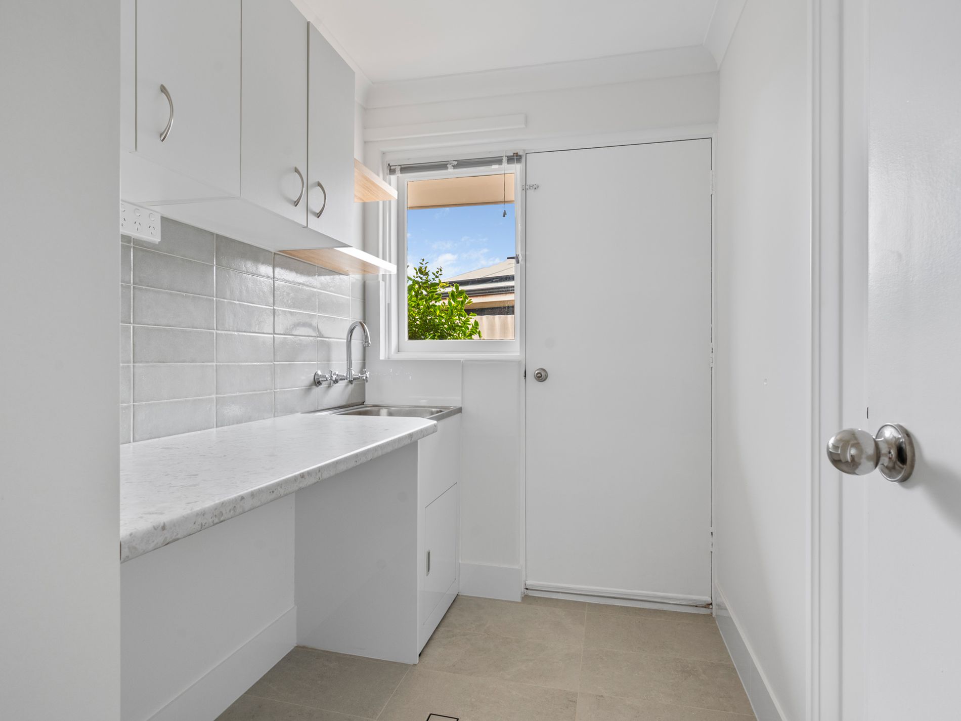 14 Teahan Street, South Kalgoorlie