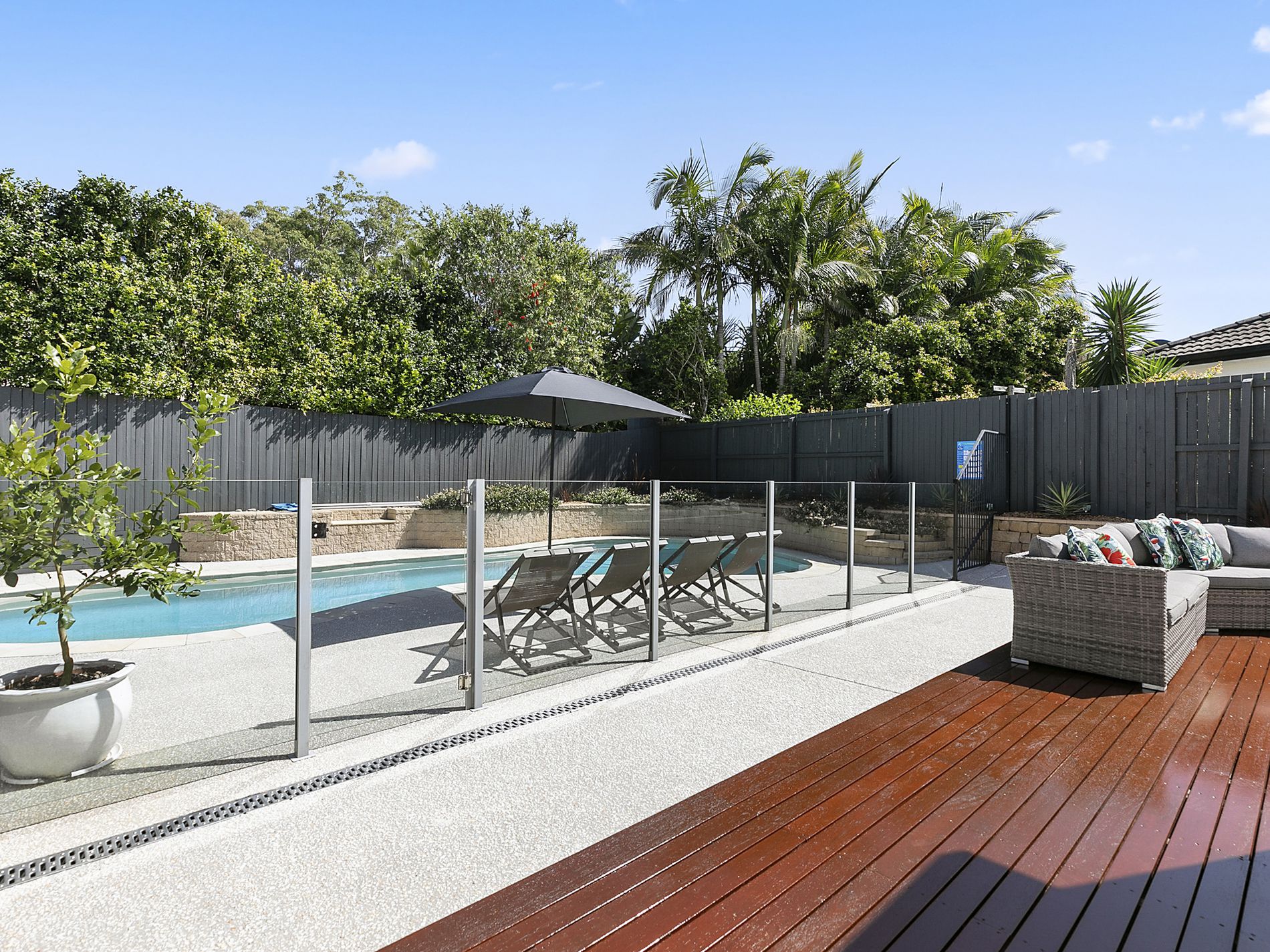 88 The Avenue, Peregian Springs